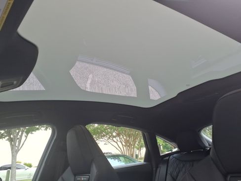 New 2026 Audi S5 Premium Plus AWD/4WD image 22