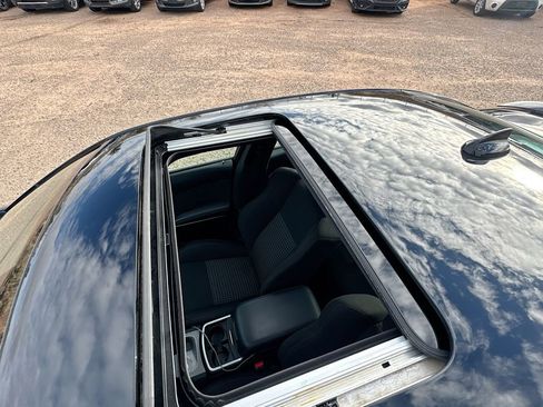 Used 2023 Dodge Charger R/T image 20