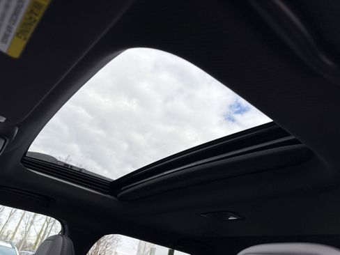 New 2026 Subaru Outback Limited image 29