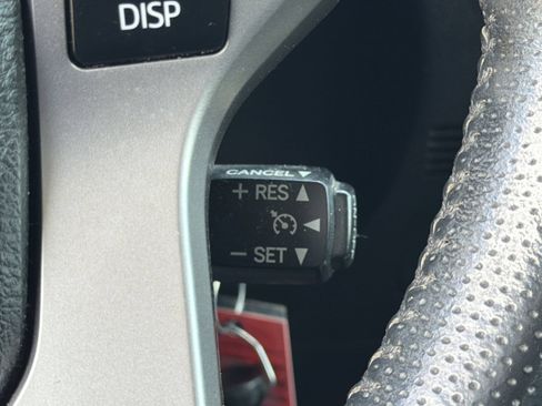 Used 2016 Toyota 4Runner SR5 AWD/4WD image 24