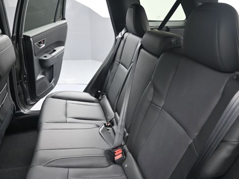 New 2026 Subaru Outback Limited AWD/4WD image 41