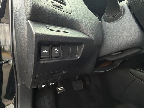 Used 2018 Nissan Altima 2.5 SV image 23