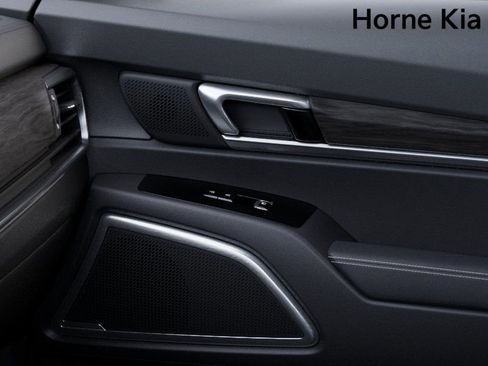 New 2025 Kia Telluride SX Prestige X-Pro image 25