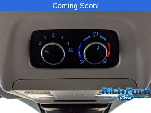 Used 2021 Ford Transit 350 XLT image 8