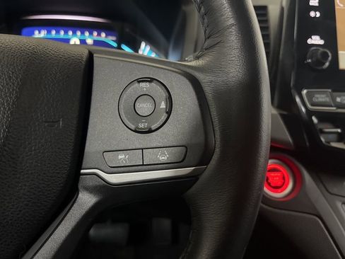 Used 2021 Honda Odyssey EX-L image 58