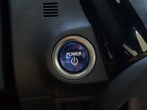 Used 2022 Lexus ES 300h Ultra Luxury image 33