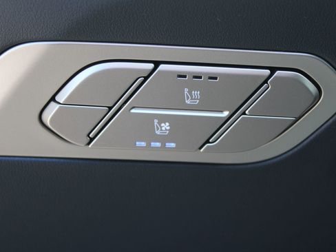 New 2027 Kia Telluride X-Line EX AWD/4WD image 23