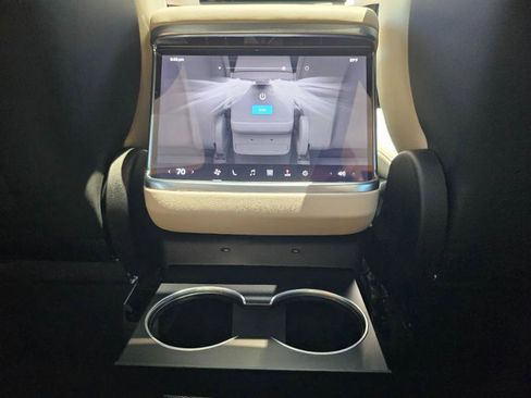 Used 2023 Tesla Model X AWD/4WD image 62