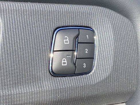 New 2026 Ford Explorer ST w/ Sun And Sound Package image 15