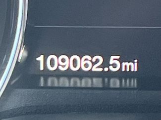 Used 2019 Ford F350 Limited video 1