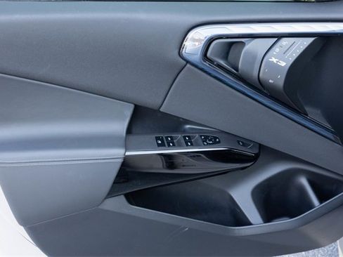 Certified 2025 BMW X3 M50 image 14