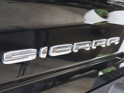 Used 2022 GMC Sierra 2500 AT4 w/ AT4 Preferred Package image 59