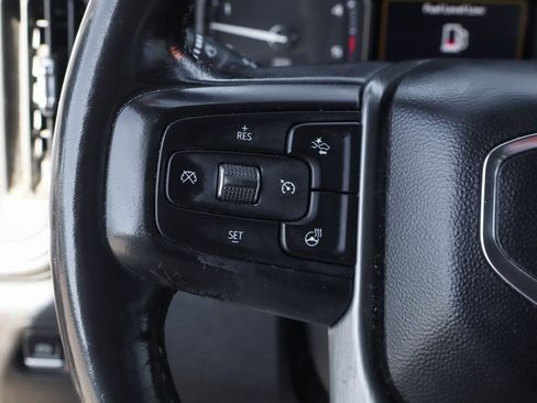 Used 2023 GMC Sierra 3500 Denali w/ Denali Black Diamond Edition image 29