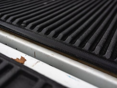 Used 2024 RAM 2500 Big Horn image 12