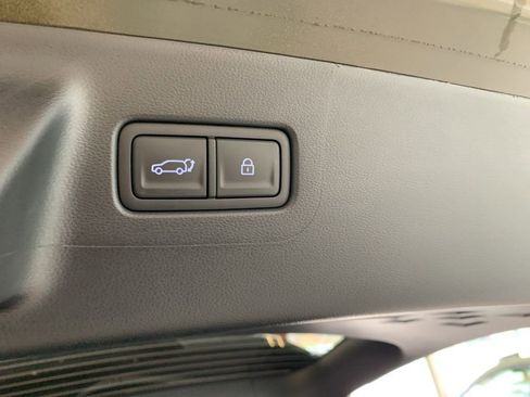 New 2026 Hyundai Santa Fe SEL AWD/4WD image 16