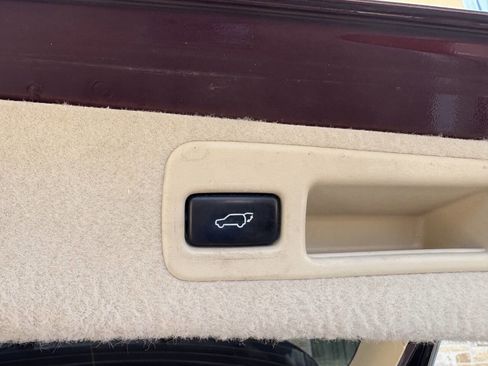 Used 2015 Lexus RX 350 FWD image 11