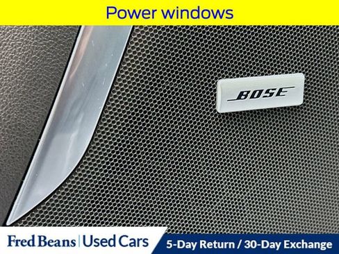 Used 2022 Chevrolet Suburban Z71 image 24