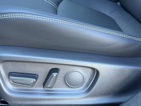 New 2026 Toyota Corolla XLE image 11