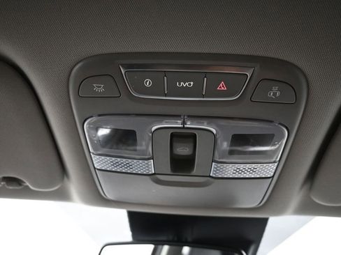 Certified 2022 Kia Telluride EX w/ EX Premium Package FWD image 17