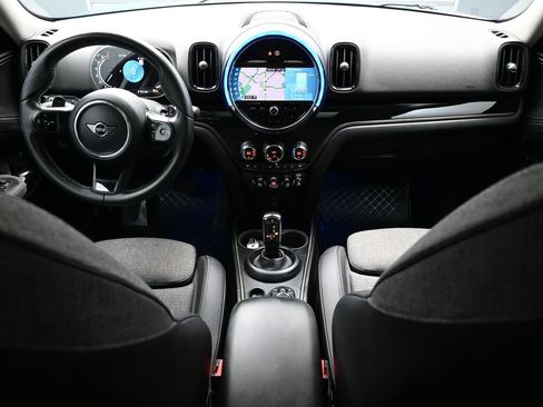 Used 2024 MINI Cooper Countryman S FWD image 14