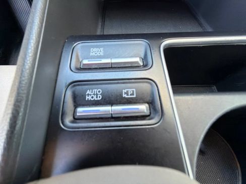 Used 2024 Hyundai Sonata SEL FWD image 17