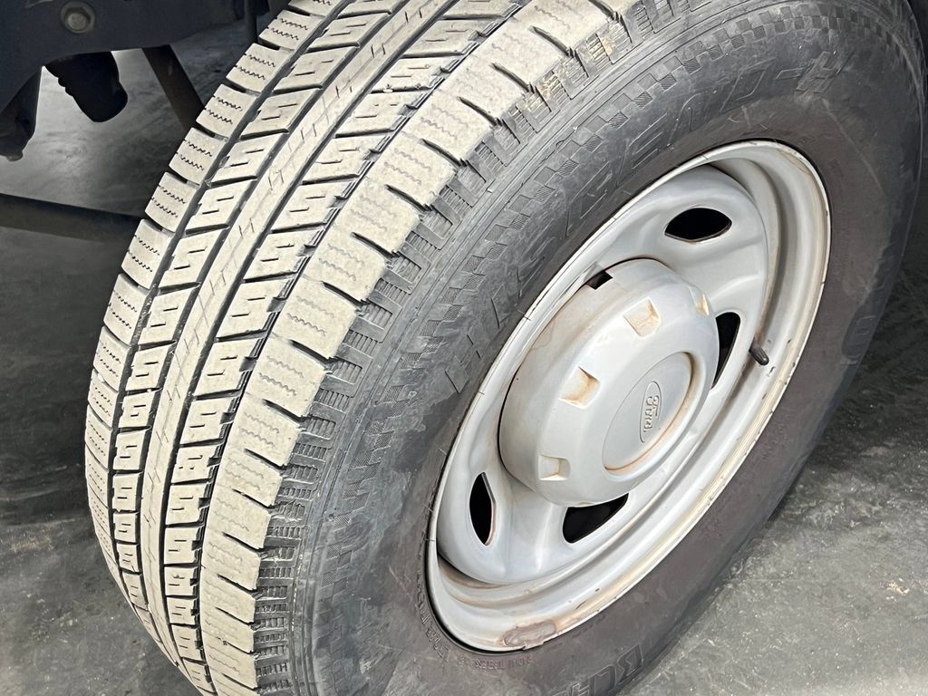 Used 2016 Ford F250 XL RWD image 20