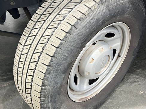 Used 2016 Ford F250 XL RWD image 20