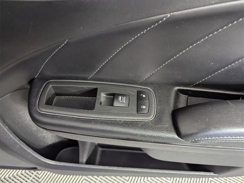 Used 2021 Dodge Charger R/T w/ Plus Group image 34