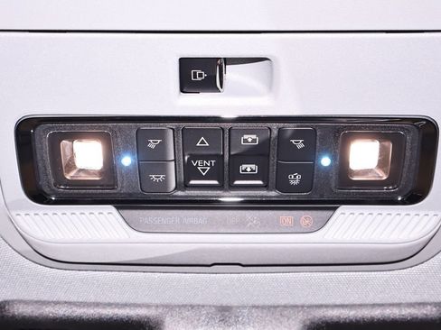 New 2026 Ford F250 Lariat w/ Black Appearance Package AWD/4WD image 34