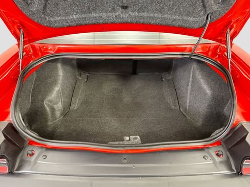 Used 2020 Dodge Challenger R/T Scat Pack w/ Shaker Package image 24