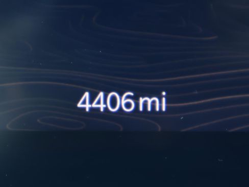 Used 2025 Jeep Grand Cherokee Altitude image 28