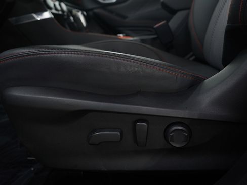 Used 2019 Subaru Forester Sport w/ Popular Package #2 image 26