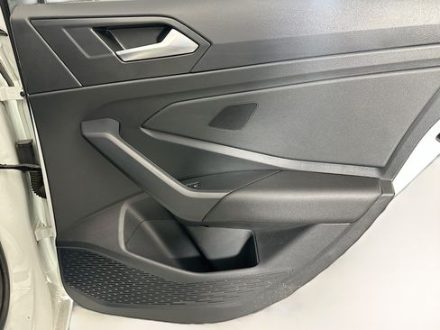 Used 2021 Volkswagen Jetta SE FWD image 29
