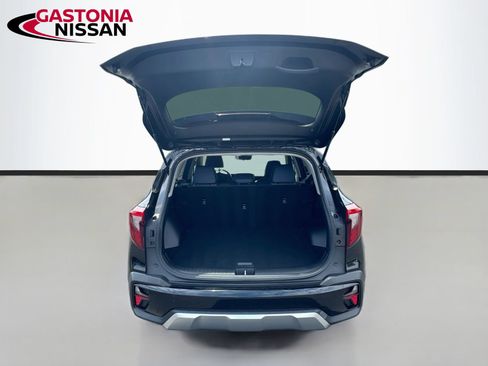 Used 2024 Kia Seltos S FWD image 35