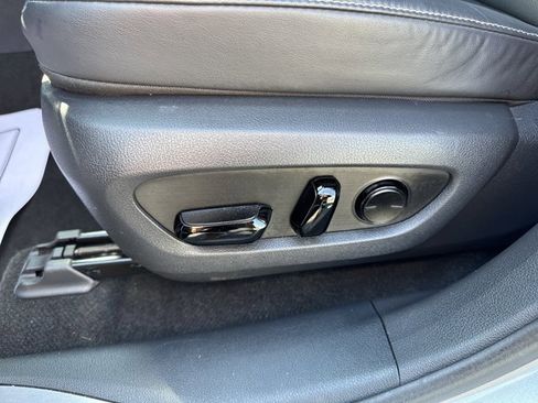 Used 2023 Lexus RX 350 350 image 16