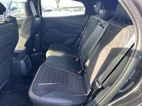 Used 2022 Ford Mustang Mach-E GT image 23