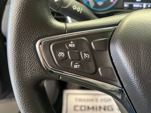 Used 2016 Chevrolet Cruze LT image 24