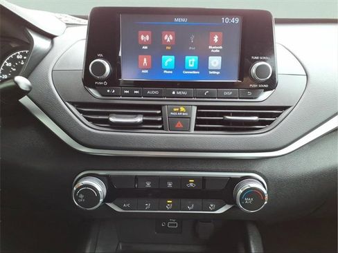 Used 2022 Nissan Altima 2.5 S image 19