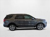 Used 2019 Ford Explorer Limited w/ Class III Trailer Tow Package image 4