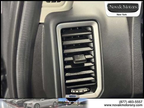 Used 2023 Nissan Frontier SV w/ SV Premium Package AWD/4WD image 15