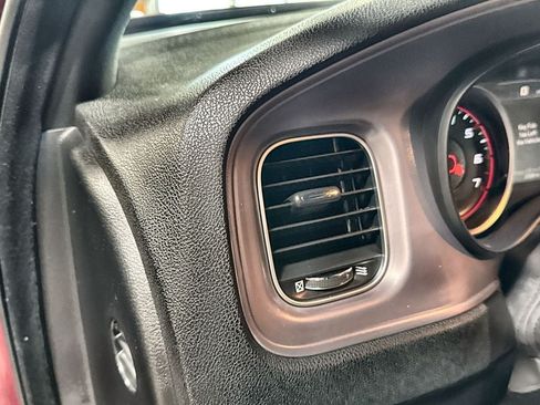Used 2023 Dodge Charger Scat Pack RWD image 15