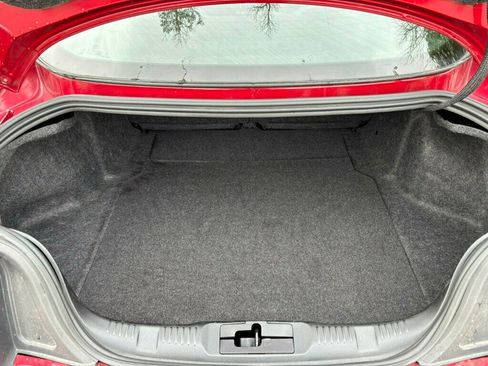 Used 2022 Ford Mustang GT Premium w/ Equipment Group 401A image 40