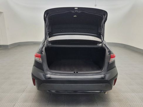 Used 2022 Toyota Corolla LE w/ Carpet Mat Package (TMS) FWD image 29