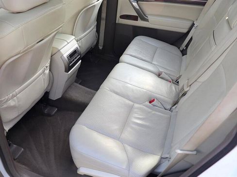 Used 2012 Lexus GX 460 image 18