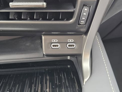 Used 2023 Lexus RX 350 AWD image 22