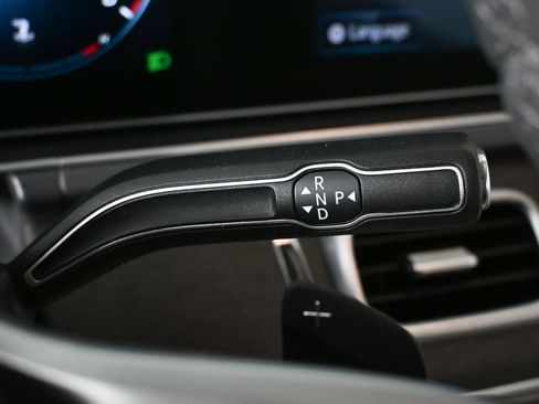 Used 2020 Mercedes-Benz GLE 350 4MATIC image 16