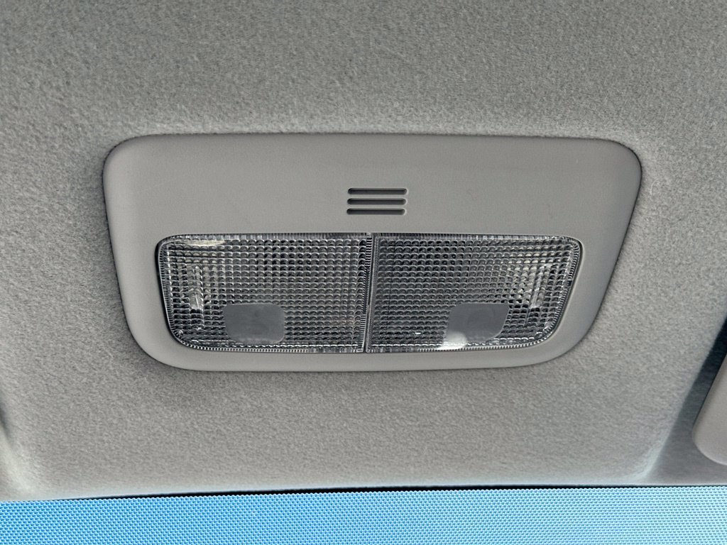 Used 2010 Toyota Corolla LE w/ All Weather Guard Pkg FWD image 26
