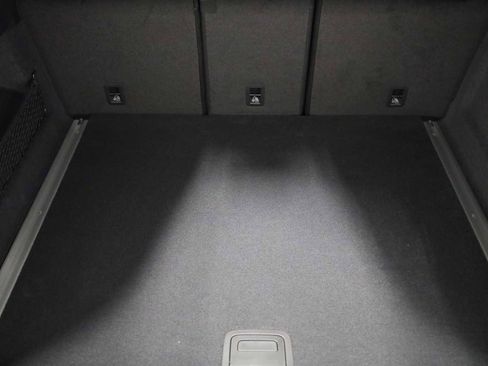 New 2026 Porsche Cayenne Coupe AWD/4WD image 41