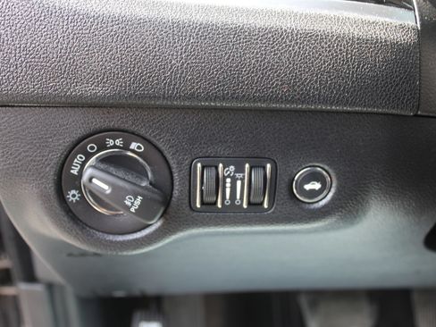 Used 2015 Chrysler 300 Limited w/ 300 Premium Group AWD/4WD image 25