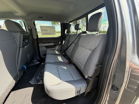 New 2026 Ford F250 XL image 6